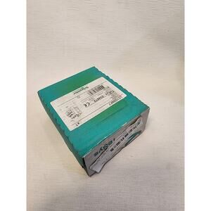 Schneider LC1-D09F7 Contactor TeSys Telemecanique Square D